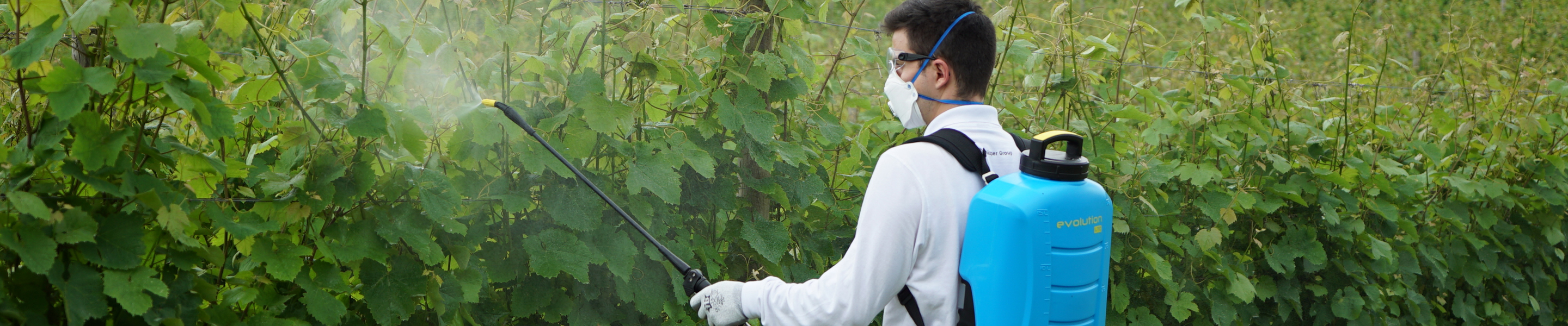 OSATU IHINZTAGAILU ELEKTRIKOAK