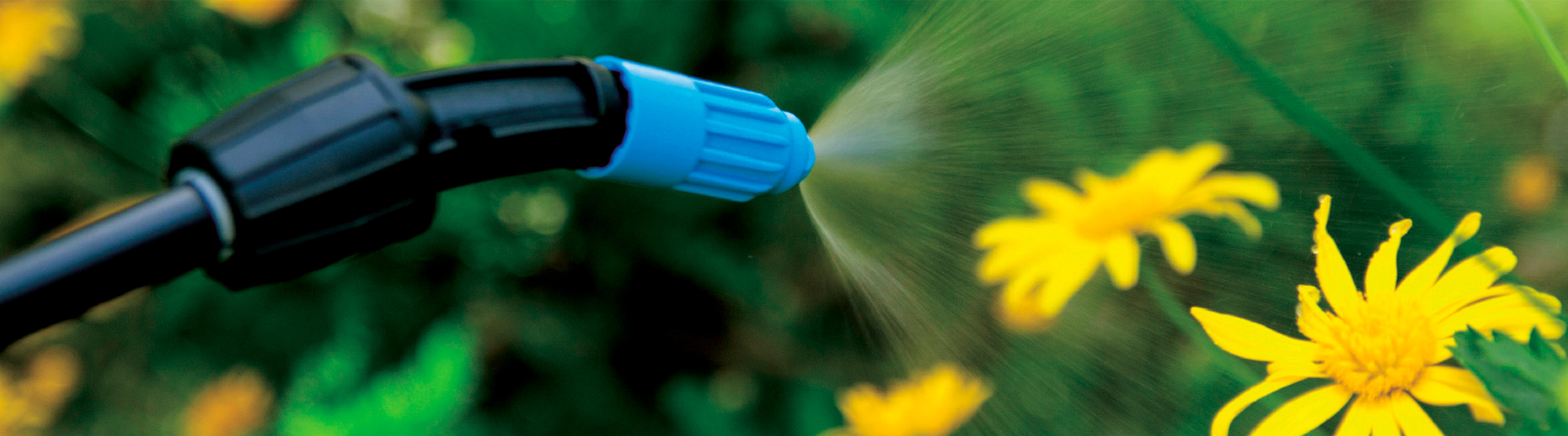 Legal Notice Social Networks